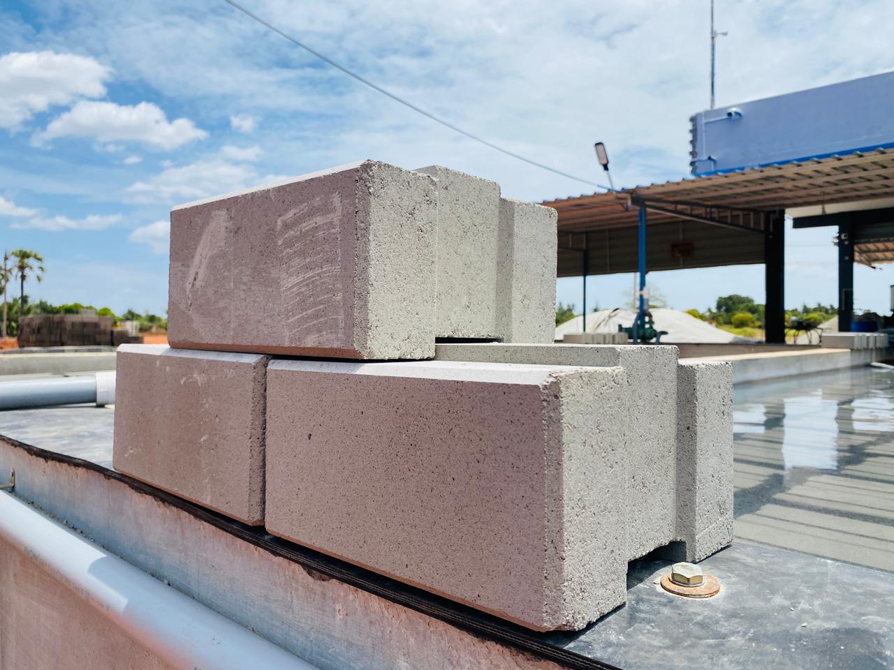 WhatsApp Image 2025-12-08 at 13.11.55