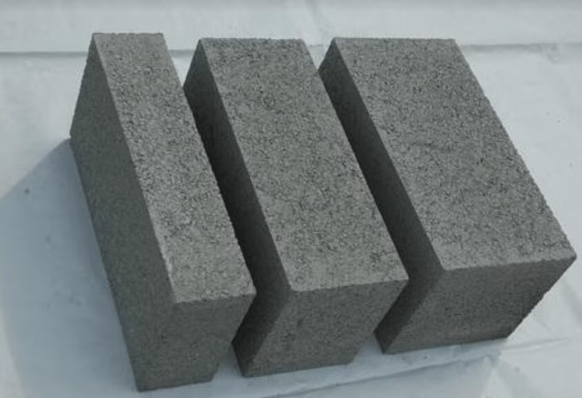 WhatsApp Image 2025-12-08 at 13.14.31